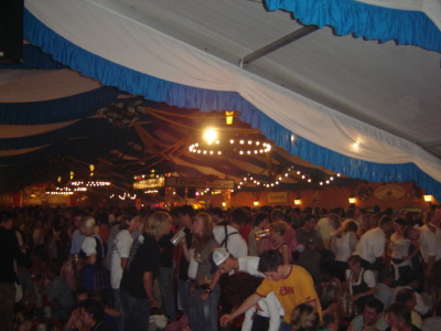 Herbstfest_020